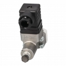 Druckschalter DG 34, Bereich 100-400 bar